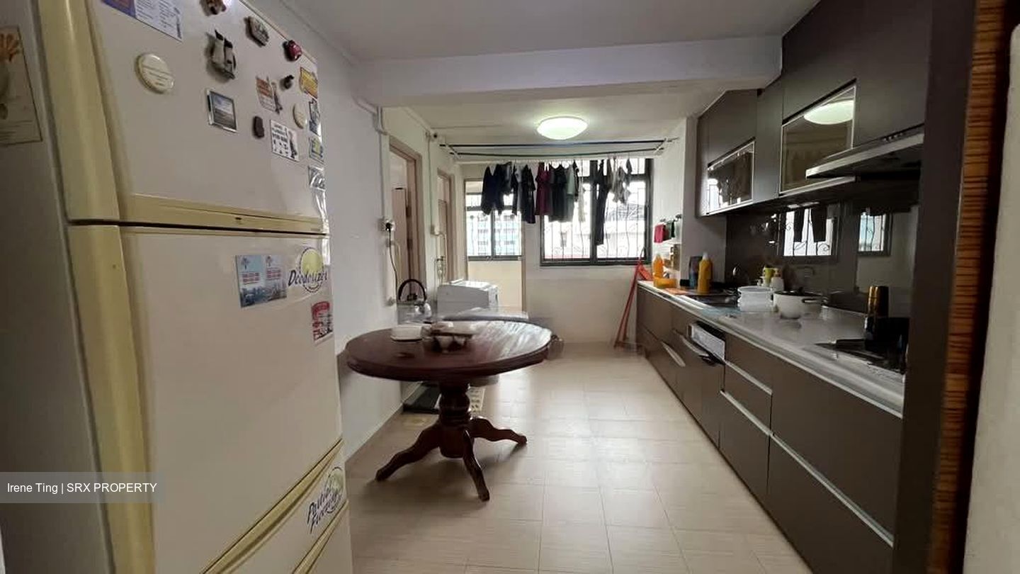 Blk 26 Toa Payoh East (Toa Payoh), HDB 3 Rooms #569349391